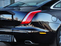 捷豹XJ 2014款 XJL 2.0T 兩驅(qū)典雅商務(wù)版圖片