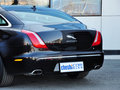 捷豹XJ 2014款 XJL 2.0T 兩驅(qū)典雅商務(wù)版圖片