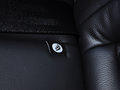 捷豹XJ 2014款 XJL 2.0T 两驱典雅商务版图片