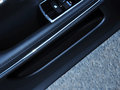 捷豹XJ 2014款 XJL 2.0T 兩驅(qū)典雅商務(wù)版圖片