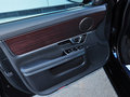 捷豹XJ 2014款 XJL 2.0T 兩驅(qū)典雅商務(wù)版圖片