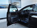 捷豹XJ 2014款 XJL 2.0T 兩驅(qū)典雅商務(wù)版圖片