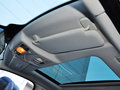 捷豹XJ 2014款 XJL 2.0T 兩驅(qū)典雅商務(wù)版圖片