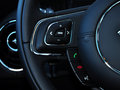 捷豹XJ 2014款 XJL 2.0T 两驱典雅商务版图片