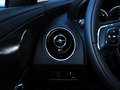 捷豹XJ 2014款 XJL 2.0T 两驱典雅商务版图片
