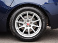捷豹XJ 2015款 2.0T 兩驅(qū)典雅商務(wù)版圖片