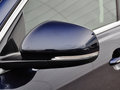 捷豹XJ 2015款 2.0T 两驱典雅商务版图片