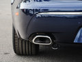 捷豹XJ 2015款 2.0T 兩驅(qū)典雅商務(wù)版圖片
