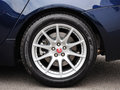 捷豹XJ 2015款 2.0T 兩驅(qū)典雅商務(wù)版圖片