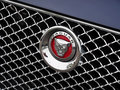 捷豹XJ 2015款 2.0T 兩驅(qū)典雅商務(wù)版圖片