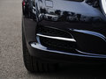 捷豹XJ 2015款 2.0T 两驱典雅商务版图片