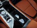 捷豹XF 2.0T 奢华版 2014款图片