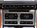 捷豹XF 2.0T 奢华版 2014款图片