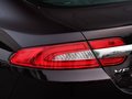 捷豹XF 2.0T 奢華版 2014款圖片