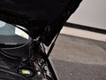 捷豹XF 2.0T 奢华版 2014款图片
