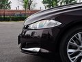 捷豹XF 2.0T 奢华版 2014款图片
