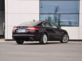 捷豹XF 2.0T 奢华版 2014款图片