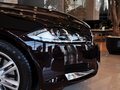 捷豹XF XF 2.0T 风华版 2014款图片