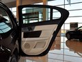 捷豹XF XF 2.0T 风华版 2014款图片