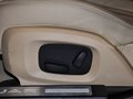 捷豹XF XF 2.0T 风华版 2014款图片