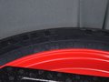 捷豹XF 2014款 XF 2.0T 风华型图片