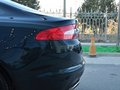 捷豹XF 2014款 XF 2.0T 风华型图片
