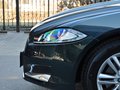 捷豹XF 2014款 XF 2.0T 風華型圖片