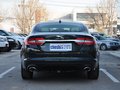 捷豹XF 2014款 XF 2.0T 風華型圖片