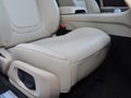 捷豹XF 2014款 XF 2.0T 风华型图片