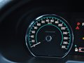 捷豹XF 2014款 XF 2.0T 风华型图片
