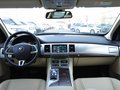 捷豹XF 2014款 XF 2.0T 风华型图片