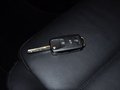 Tiguan Tiguan 2.0TSI 专享版 2014款图片