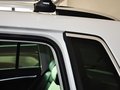 Tiguan Tiguan 2.0TSI 专享版 2014款图片