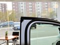 Tiguan Tiguan 2.0TSI 专享版 2014款图片