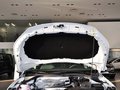 Tiguan Tiguan 2.0TSI 专享版 2014款图片