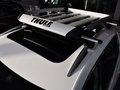 Tiguan Tiguan 2.0TSI 专享版 2014款图片