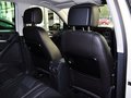 Tiguan Tiguan 2.0TSI 专享版 2014款图片