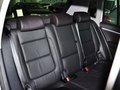 Tiguan Tiguan 2.0TSI 专享版 2014款图片
