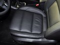 Tiguan Tiguan 2.0TSI 专享版 2014款图片