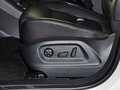 Tiguan Tiguan 2.0TSI 专享版 2014款图片