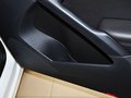 Tiguan Tiguan 2.0TSI 专享版 2014款图片