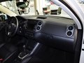 Tiguan Tiguan 2.0TSI 专享版 2014款图片