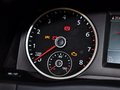 Tiguan Tiguan 2.0TSI 专享版 2014款图片