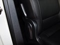 Tiguan Tiguan 2.0TSI 专享版 2014款图片