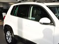 Tiguan Tiguan 2.0TSI 专享版 2014款图片
