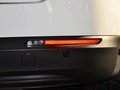 Tiguan Tiguan 2.0TSI 专享版 2014款图片