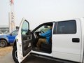 福特F-150猛禽 2013款 改装版图片