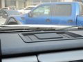 福特F-150猛禽 2013款 改装版图片