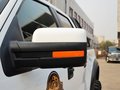 福特F-150猛禽 2013款 改装版图片