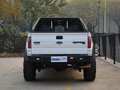 福特F-150猛禽 2013款 改装版图片